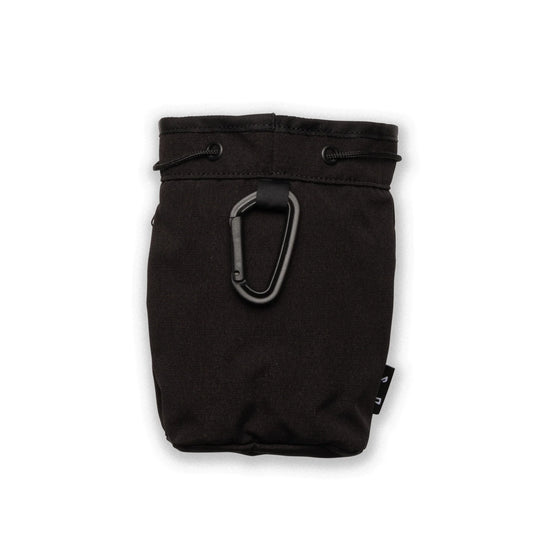 Rangefinder Pouch Black/Black
