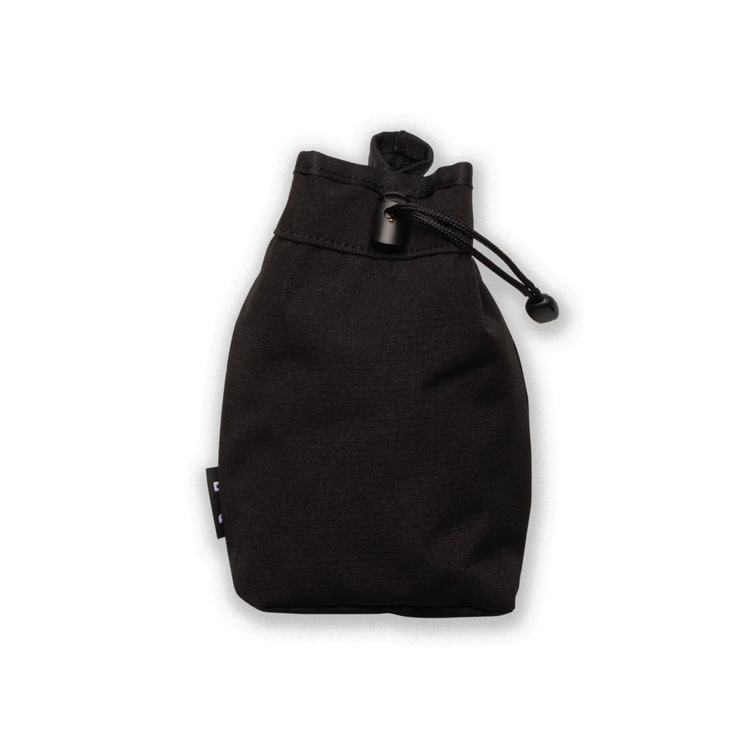 Rangefinder Pouch Black/Black