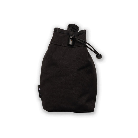 Rangefinder Pouch Black/Black