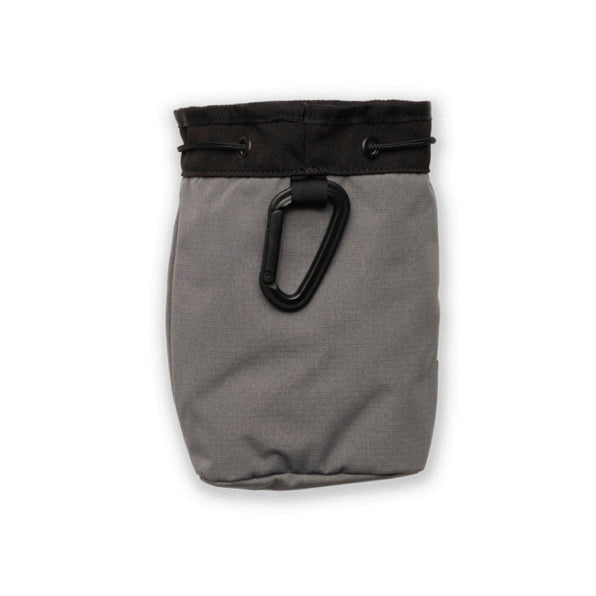 Rangefinder Pouch Charcoal/Black