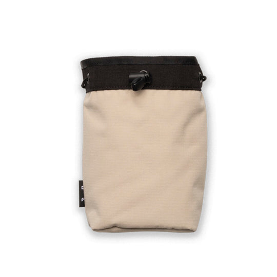 Rangefinder Pouch Field Khaki/Black