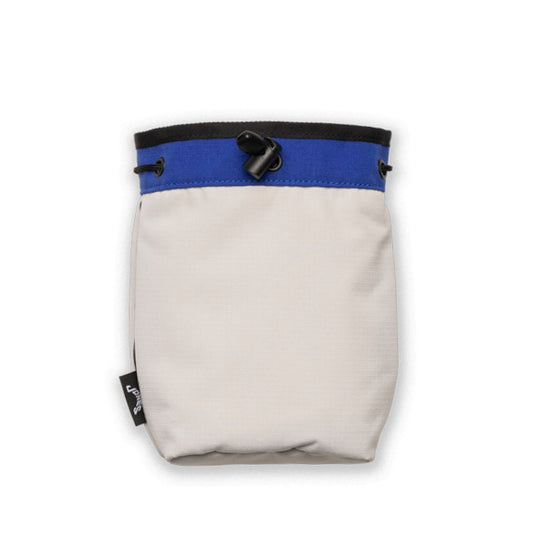 Rangefinder Pouch Cement/Cobalt