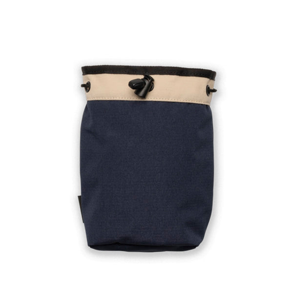 Rangefinder Pouch Navy/Field Khaki