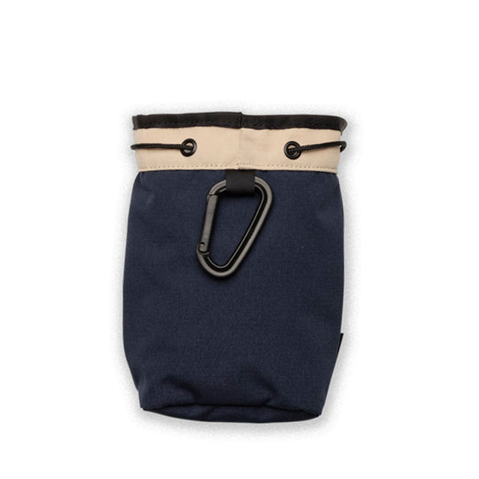 Rangefinder Pouch Navy/Field Khaki