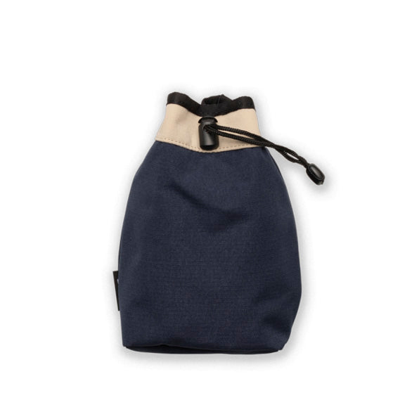 Rangefinder Pouch Navy/Field Khaki