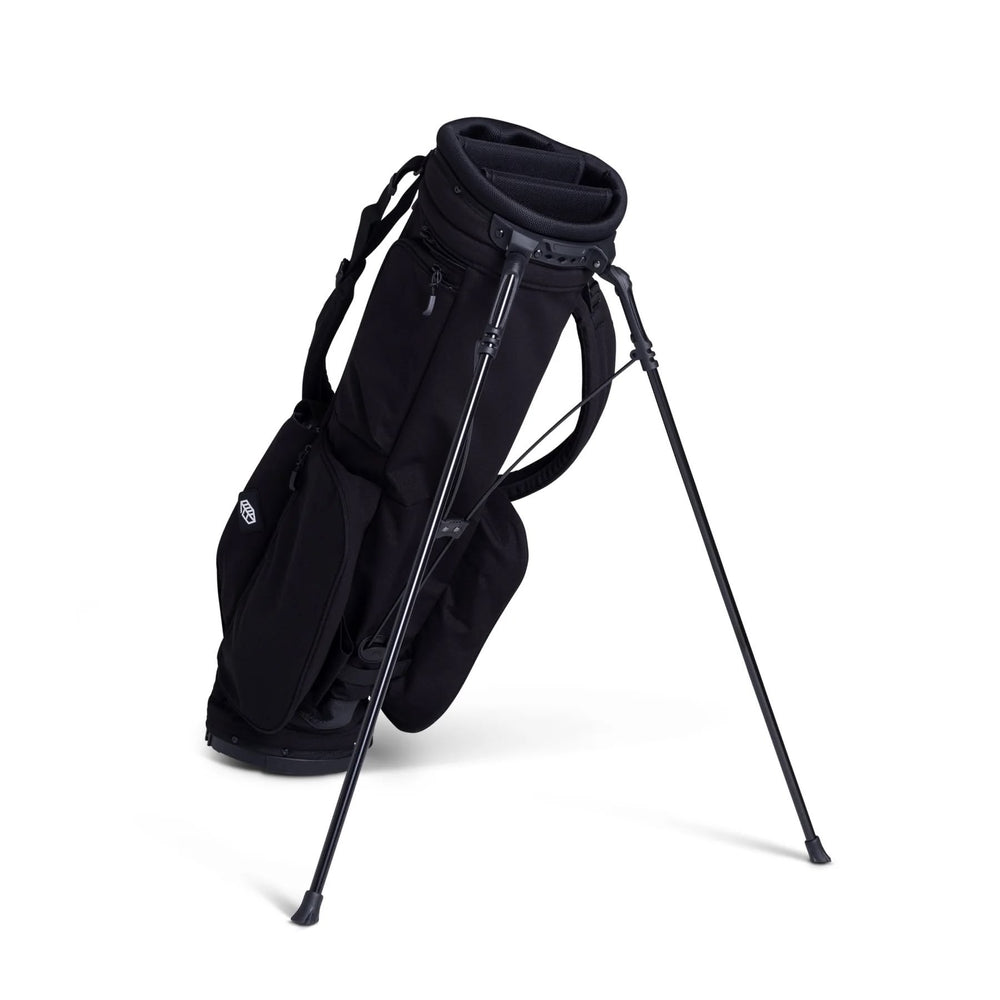Rover R Stand Black