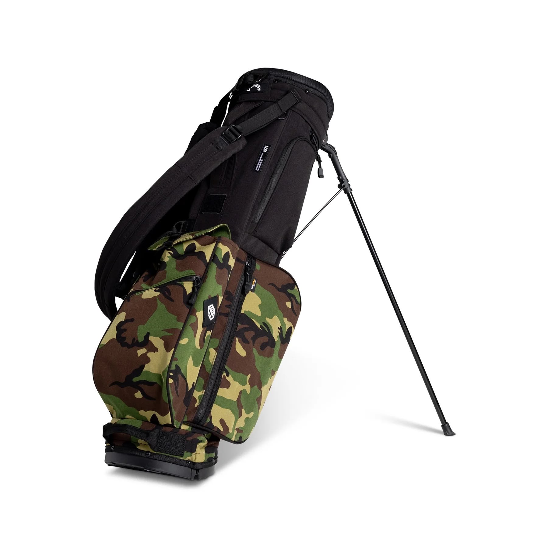 【即完品】JONES RoverStand CLUBHAUS Special JONES RoverStand CLUBHAUS Special w/ NameTag |