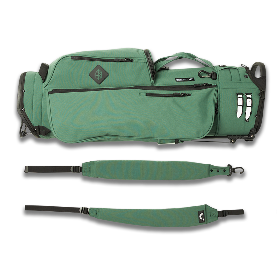 Jones Golf Bags | Golf Bags |JONESSPORTSCO.EU – JonesSportsCoEU