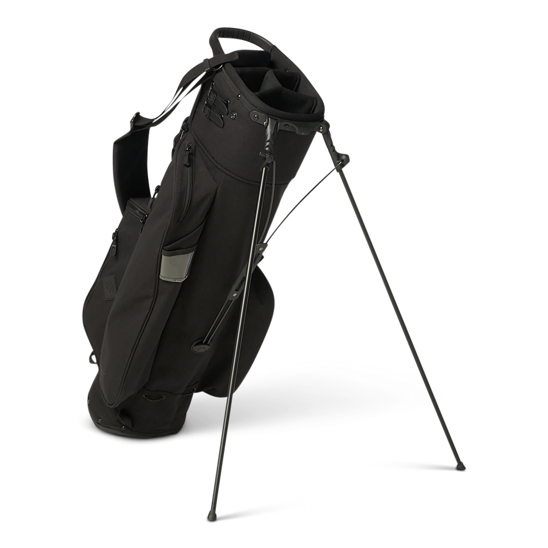 Jones Golf Bags | Golf Bags |JONESSPORTSCO.EU – JonesSportsCoEU Jones Golf Bags | Golf Bags |JONESSPORTSCO.EU – JonesSportsCoEU