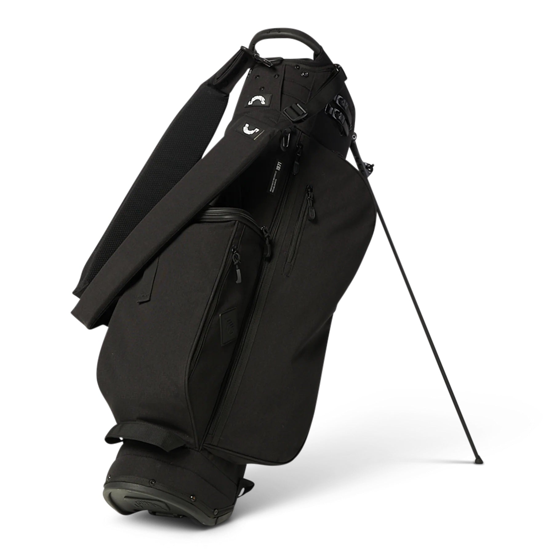 Golf Bags – JonesSportsCoEU