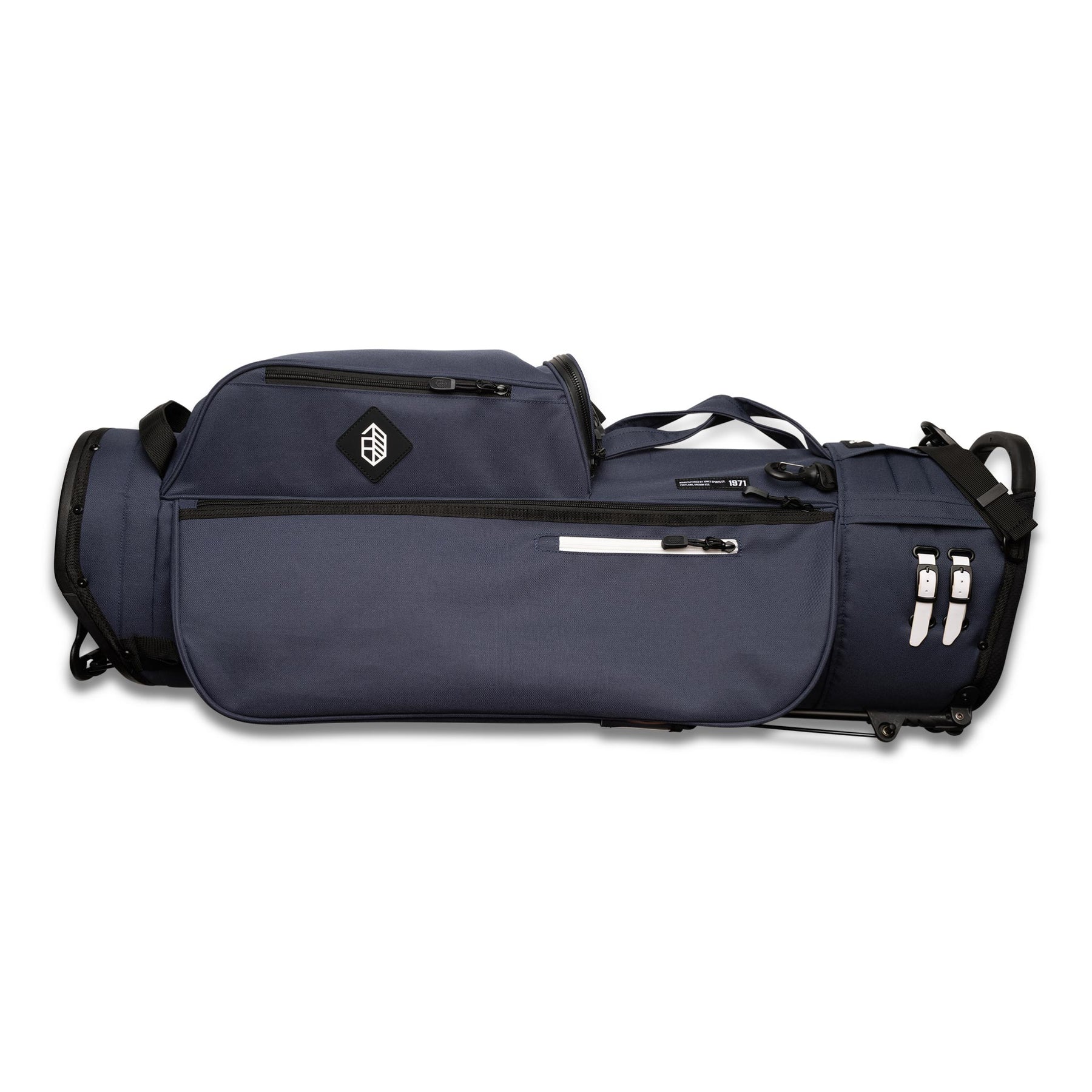メンズウェア GOOLD GOLF ROCKERS CORDURA NAVY SET UP GOOLD GOLF ROCKERS CORDURA NAVY SET UP TOPS – GOOLD GOLF ROCKERS