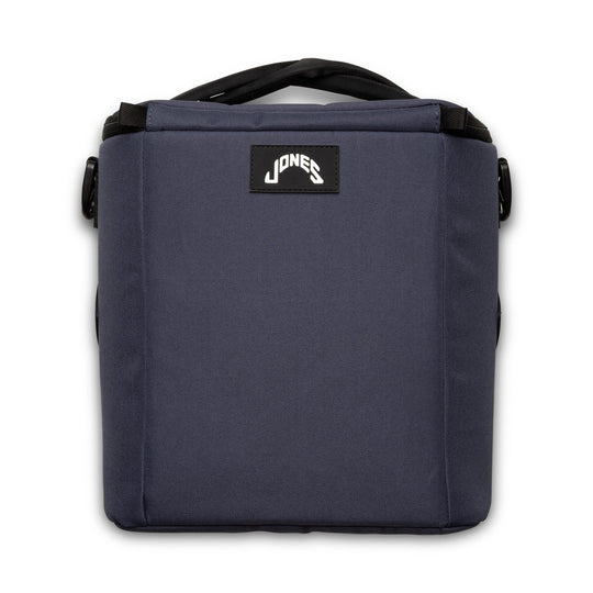 Utility Cooler Navy 900D