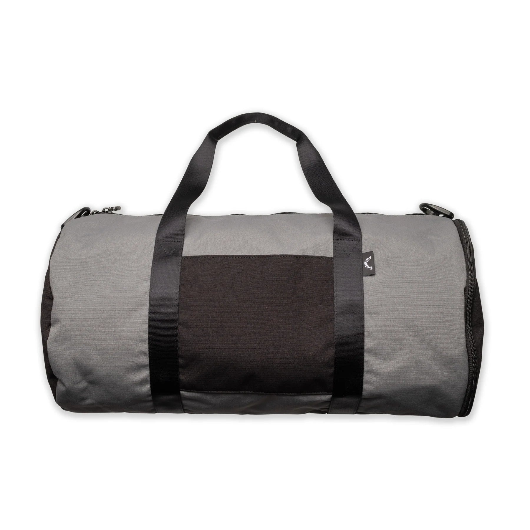 Varsity Duffle Bags – JonesSportsCoEU