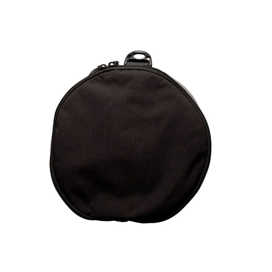 Varsity Duffle 2.0 Charcoal