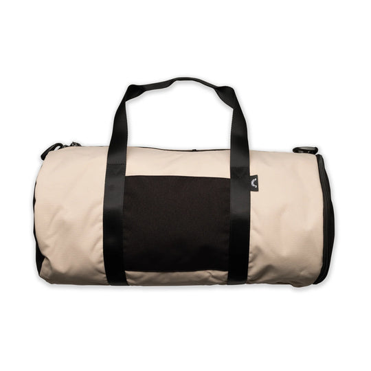 Varsity Duffle  2.0 Field Khaki