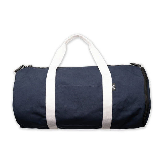 Varsity Duffle 2.0 Navy