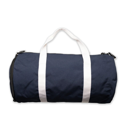 Varsity Duffle 2.0 Navy