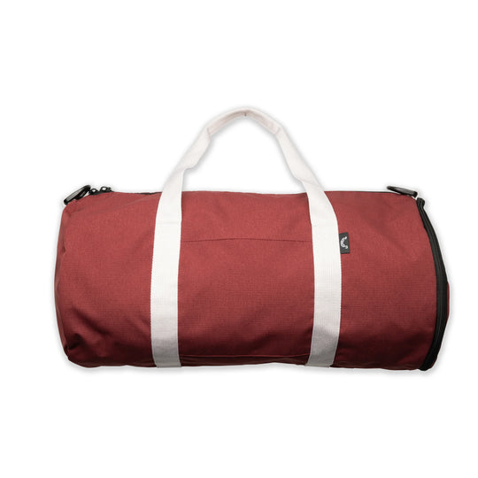 Varsity Duffle 2.0 Sonoma