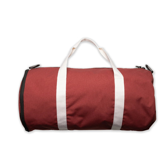 Varsity Duffle 2.0 Sonoma