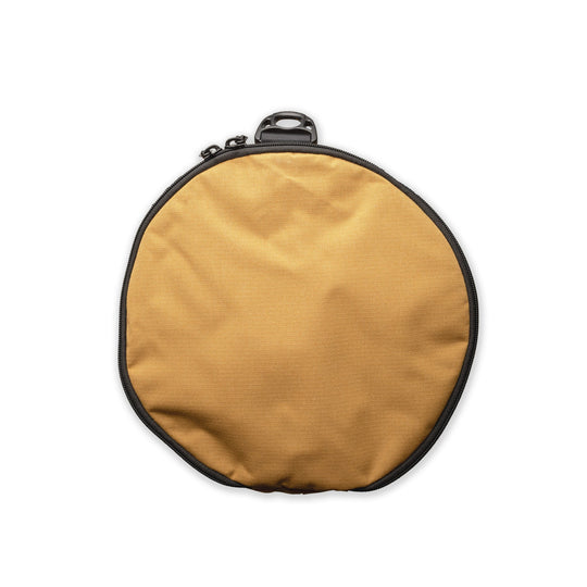 Varsity Duffle 2.0 Wheat