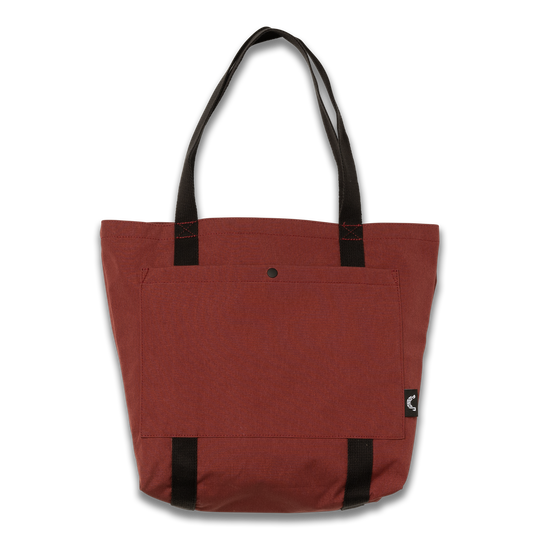 Jones Tote Bag R-Sonoma