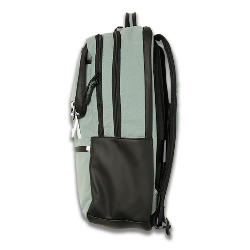 A2 R Backpack - Clay Green