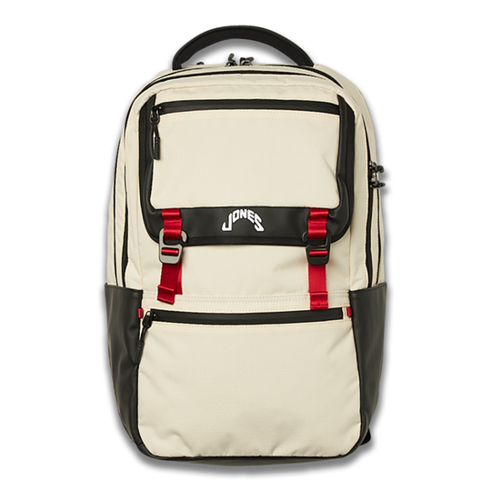 A2 R Backpack - La Creme