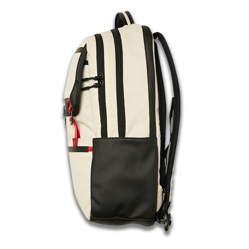 A2 R Backpack - La Creme