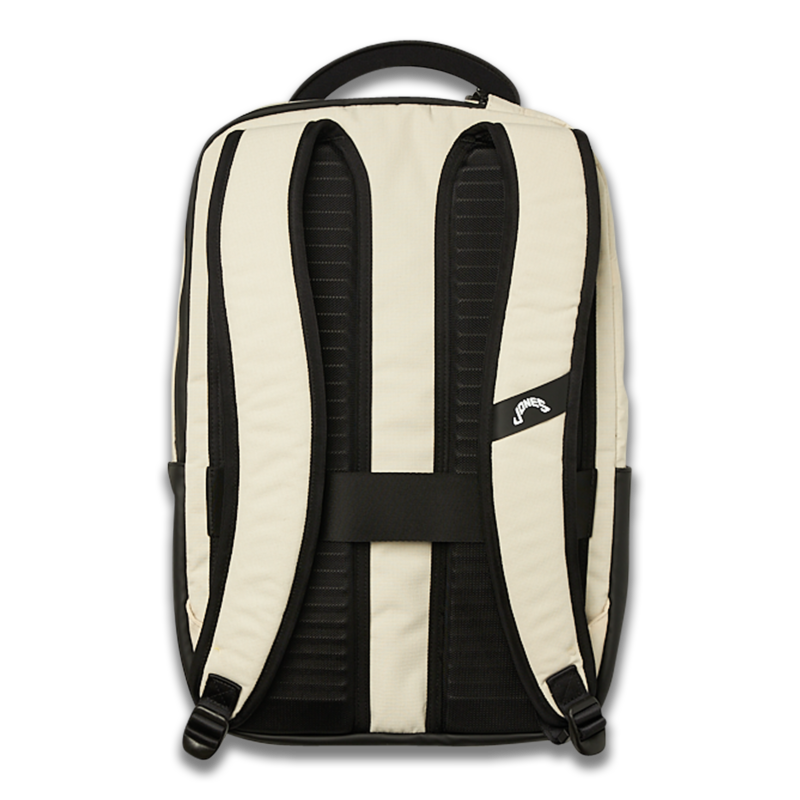 Jones Golf Bags Golf Bags JONESSPORTSCO.EU JonesSportsCoEU