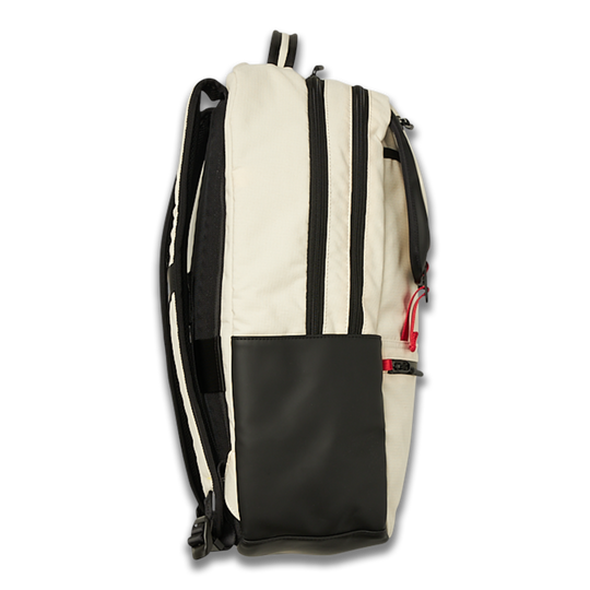 A2 R Backpack - La Creme