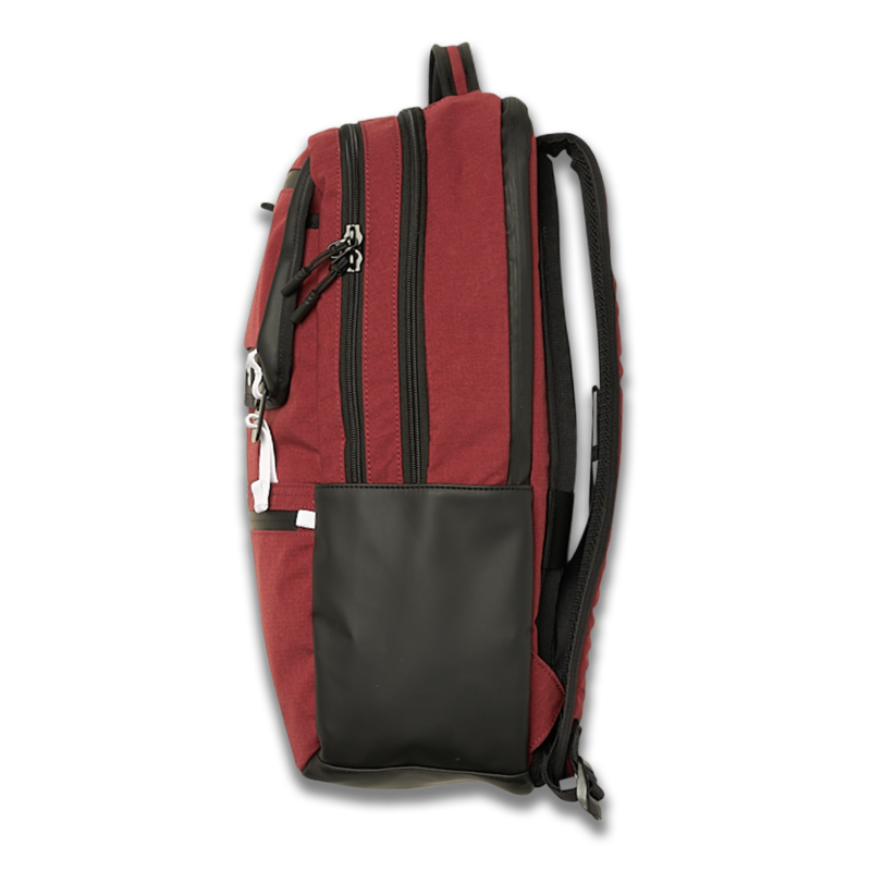 A2 R Backpack - Sonoma