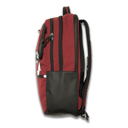 A2 R Backpack - Sonoma