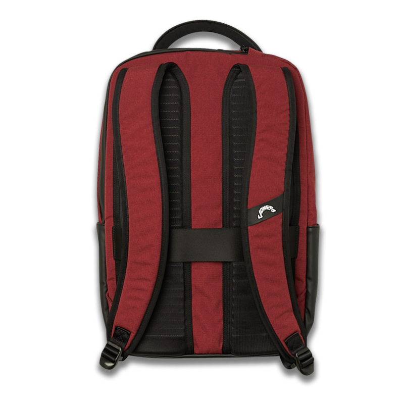 A2 R Backpack - Sonoma