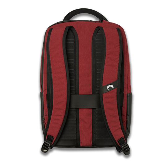 A2 R Backpack - Sonoma