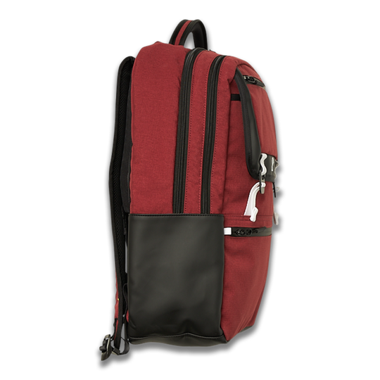 A2 R Backpack - Sonoma