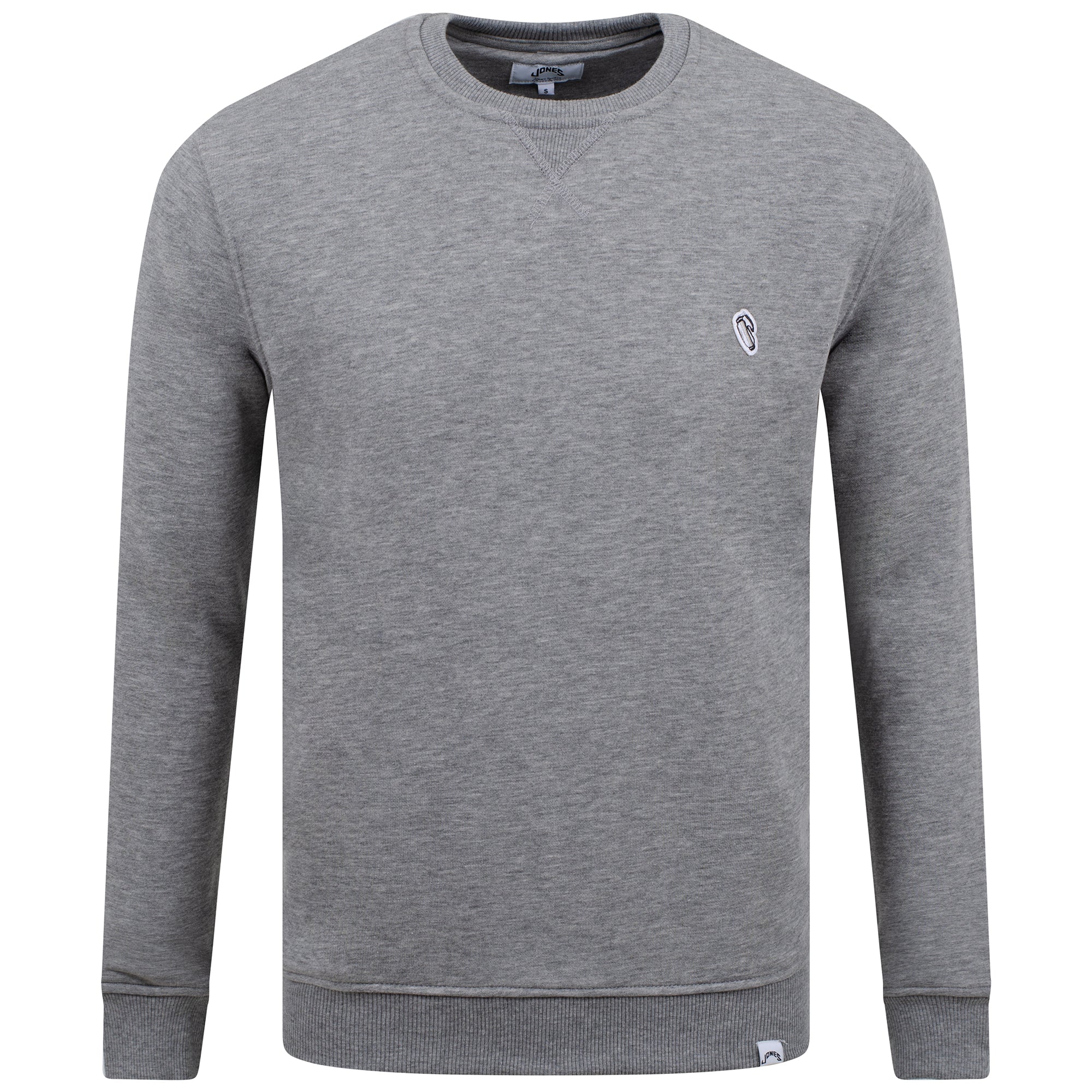 Golf Apparel & Clothing | Jones Sports Co EU – JonesSportsCoEU