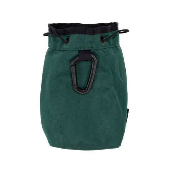 Rangefinder Pouch - Forest Green Timberland