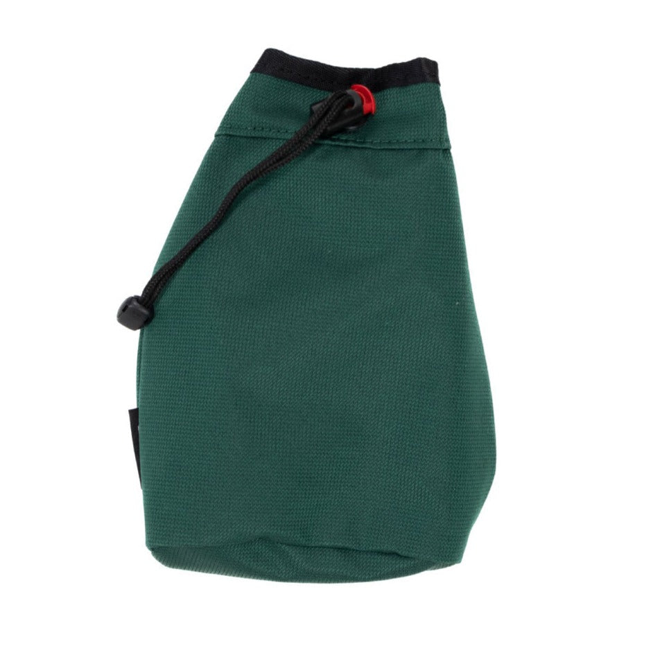 Rangefinder Pouch - Forest Green Timberland