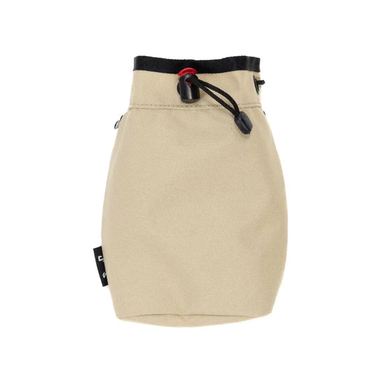 Rangefinder Pouch - Sand