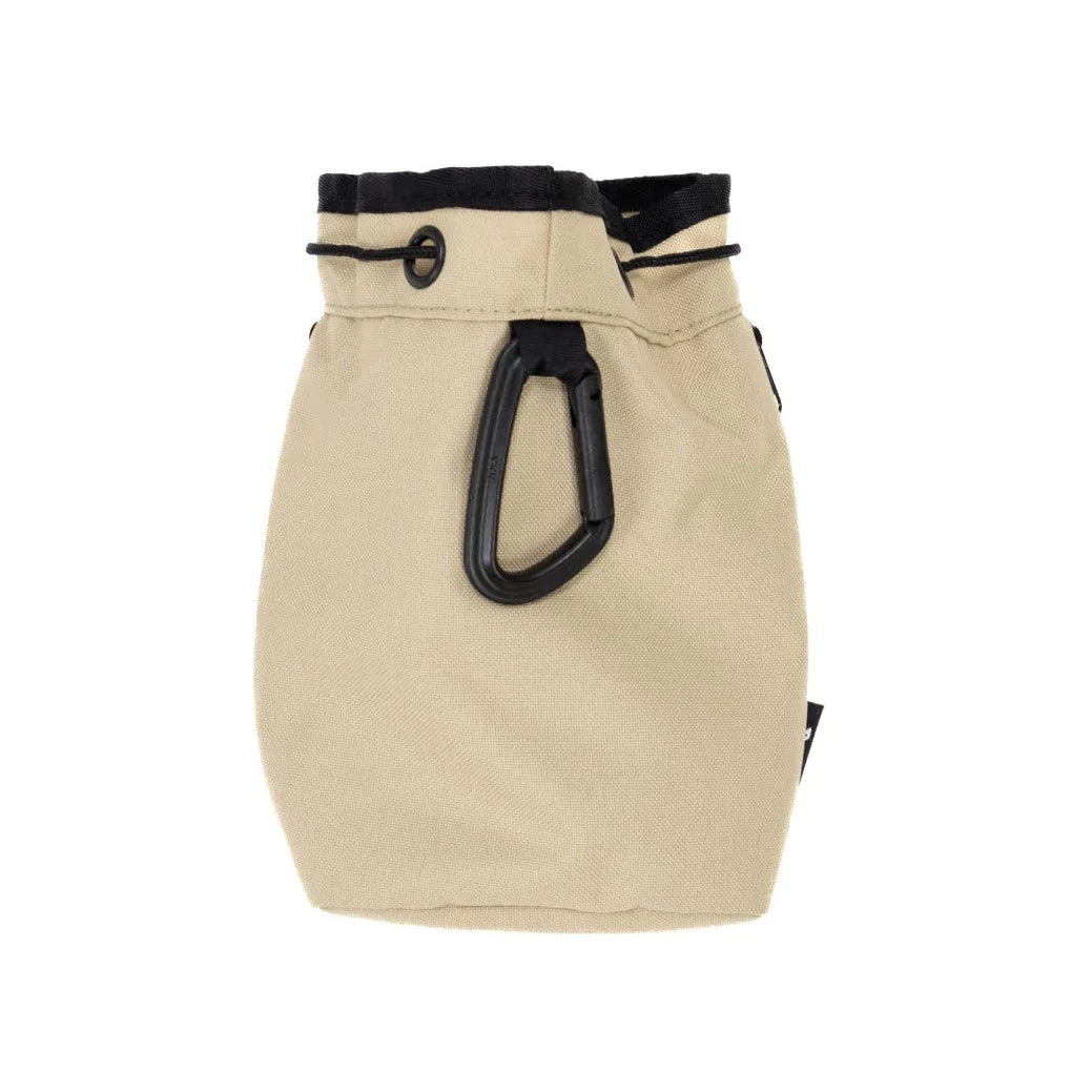 Rangefinder Pouch - Sand