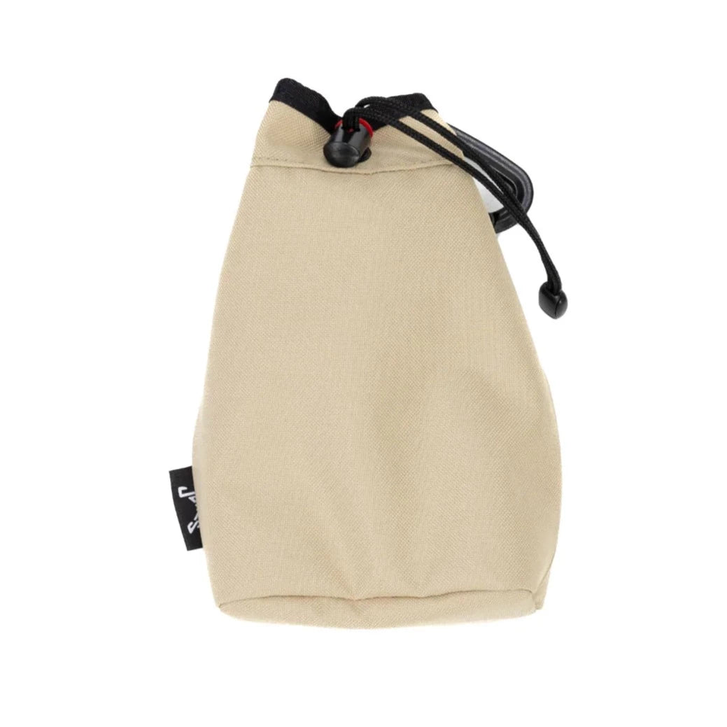 Rangefinder Pouch - Sand