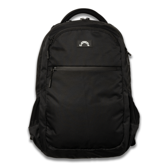 A1 Backpack - Black Timberland