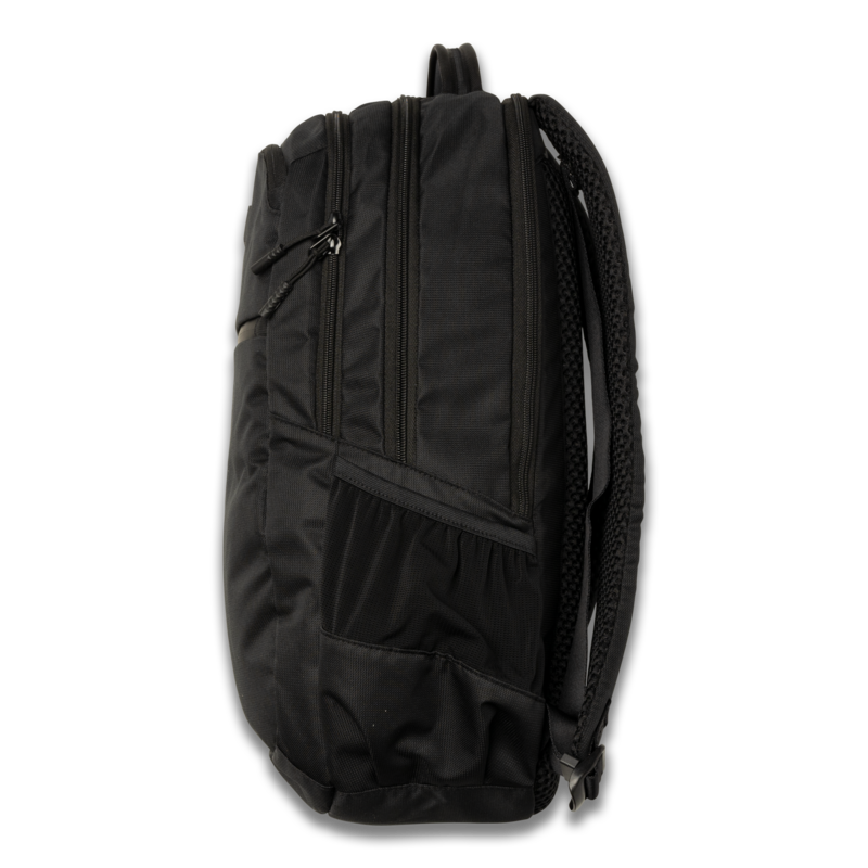 A1 Backpack - Black Timberland