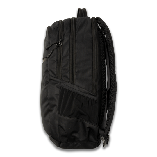 A1 Backpack - Black Timberland