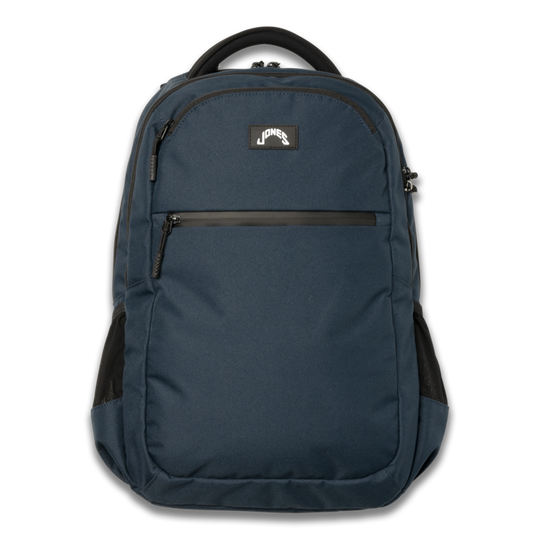 A1 Backpack - Navy