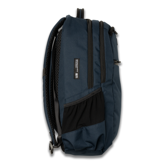 A1 Backpack - Navy