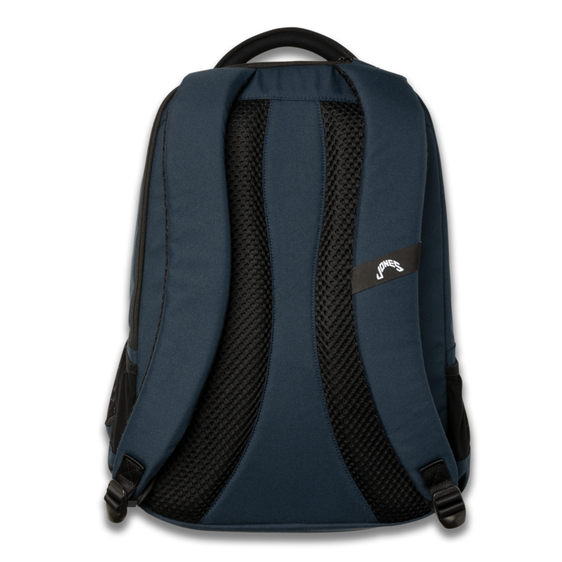 A1 Backpack - Navy