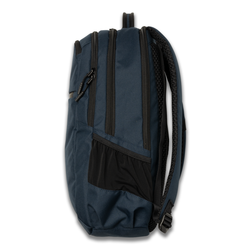 A1 Backpack - Navy