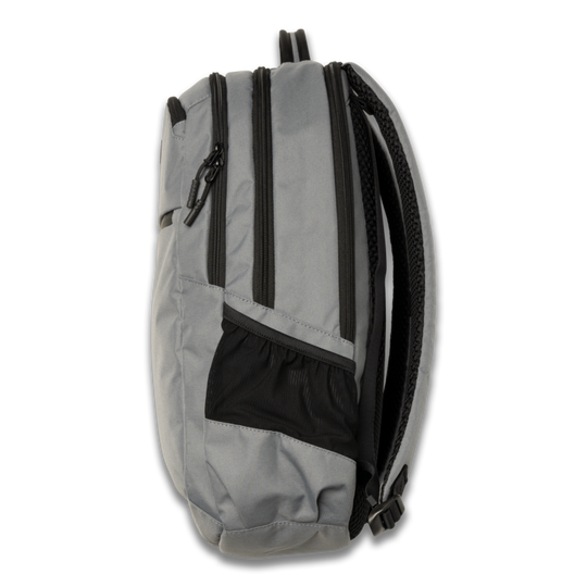 A1 Backpack - Midtown Grey