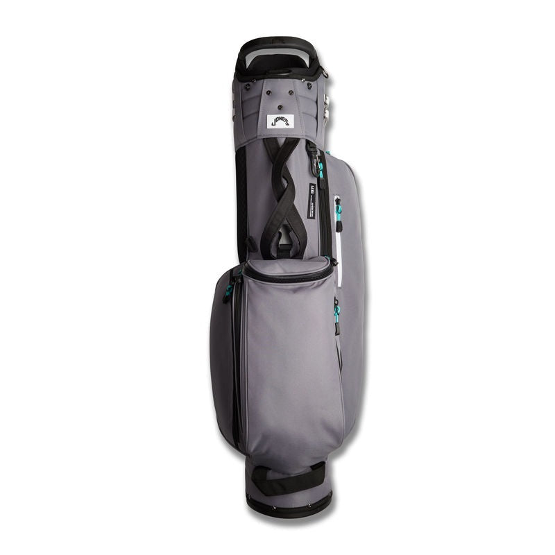 Jones Golf Bags | Golf Bags |JONESSPORTSCO.EU – JonesSportsCoEU